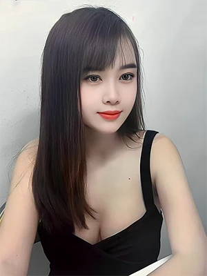 Therapists Anna Vietnam 