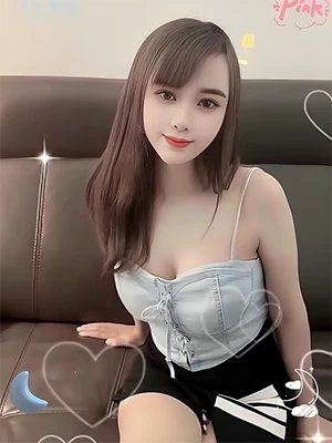 Therapists Anna Vietnam 
