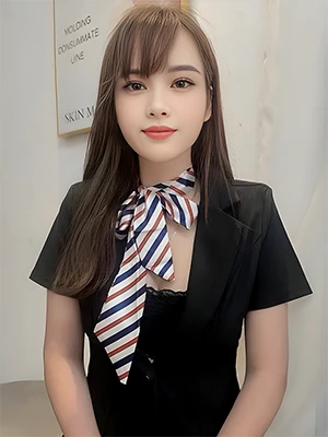 Therapists Anna Vietnam 