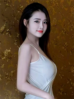 Therapists Anna Vietnam 