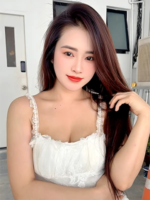 Zhong Spa 282 River Valley Road Therapists Anna Vietnam
Zhong Spa