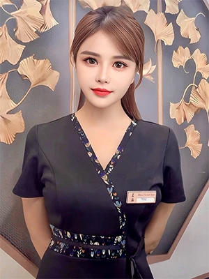 Therapists Apple China