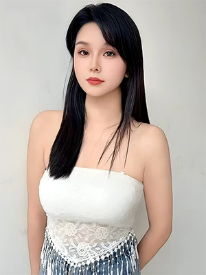 Therapists Apple China
Zhong Spa