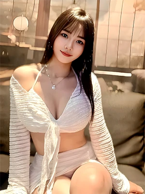 Therapists BiBi Vietnam 