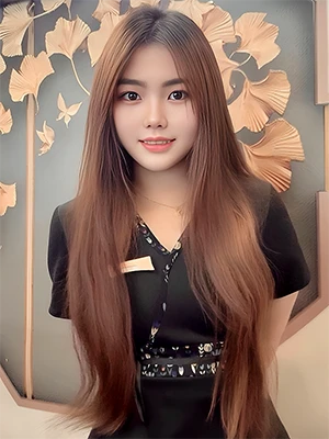 Therapists Venus Malaysia 