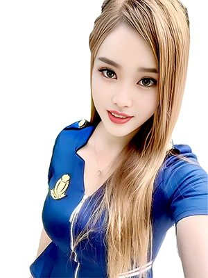 Therapists Candy China
Zhong Spa