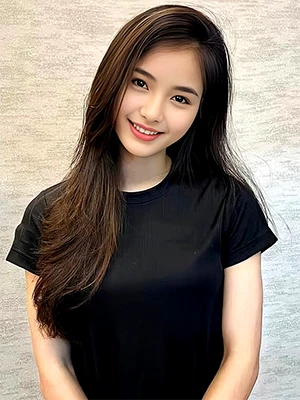 Therapists Chanel Vietnam 
Go Wellness