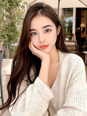 Therapists Cherry Vietnam 