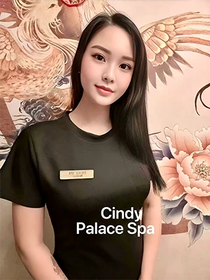 Therapists Candy China