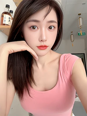 Therapists Coco China
Kang Zhi Yuan