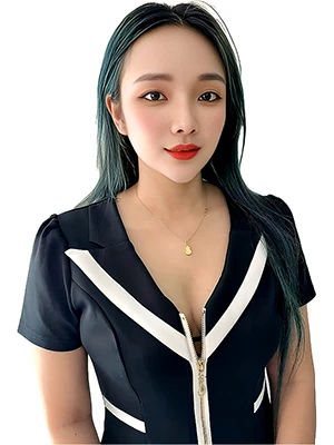 Kang Zhi Yuan 332 Balestier Road Therapists Coco Vietnam
Kang Zhi Yuan