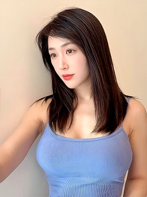Therapists Coco China
Kang Zhi Yuan
