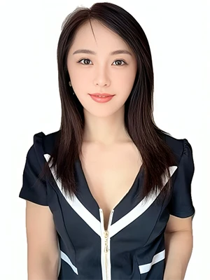Therapists Coco China
Kang Zhi Yuan