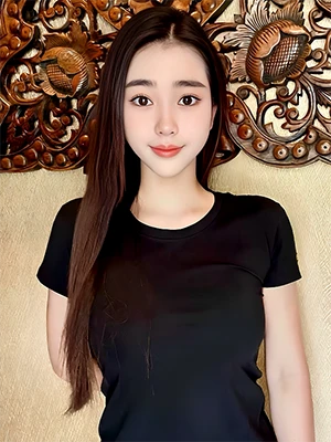 Valley Spa 411 River Valley Road Therapists Coco China
Valley Spa