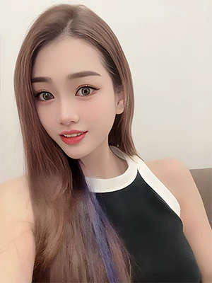 Therapists Coco China