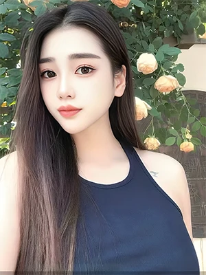 Therapists Coco China