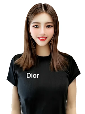 Palace Spa 116 Middle Road Therapists Dior China
Palace Spa