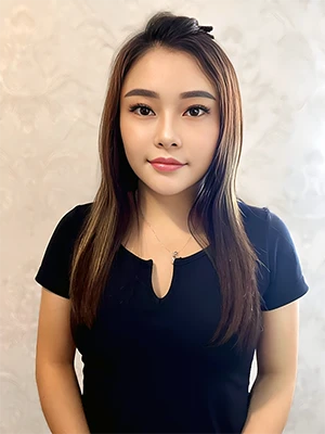 Shu Yuan Spa 433 Clementi Ave 3 Therapists Ella China