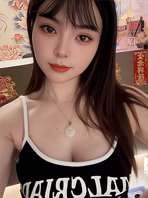 Therapists Eva China