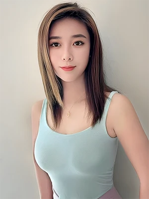 Kang Zhi Yuan 332 Balestier Road Therapists Fei Fei China