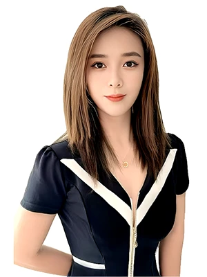 Kang Zhi Yuan 332 Balestier Road Therapists Fei Fei China
Kang Zhi Yuan