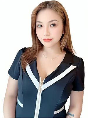 Therapists GiGi Vietnam
Kang Zhi Yuan