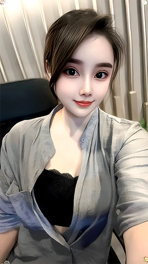 Therapists KeXin China