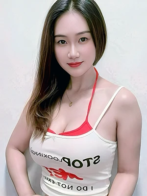 Therapists LiLi China