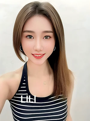 Therapists Li Li China