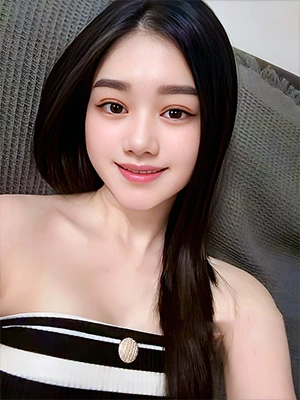 Therapists LiYa Vietnam