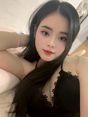 Go Wellness 906D Upper Thomson Road Therapists Linda Vietnam