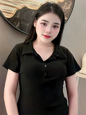 Go Wellness 906D Upper Thomson Road Therapists Linda Vietnam
Go Wellness