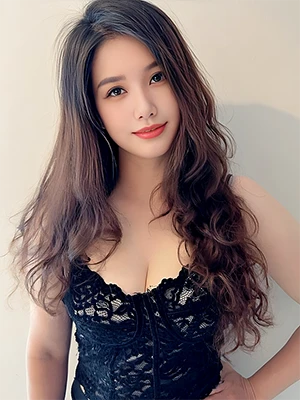 Kang Zhi Yuan 332 Balestier Road Therapists Linda China