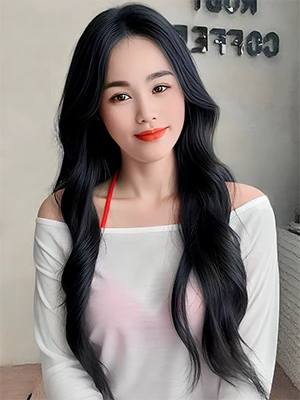 Therapists Lisa Vietnam 