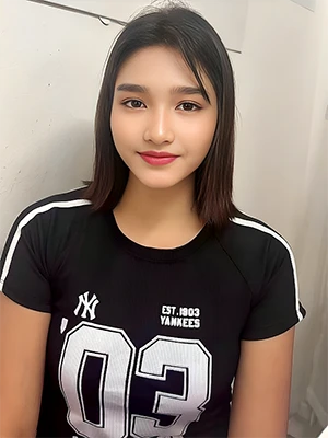 Therapists Lisa Myanmar