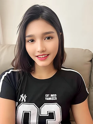 Therapists Lisa Myanmar
