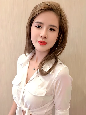 Therapists Lucky Vietnam 