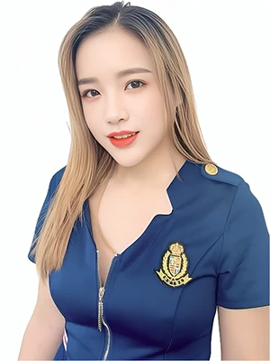 Therapists Lucky Vietnam 
Zhong Spa