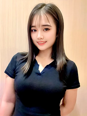 Therapists Lucy Vietnam