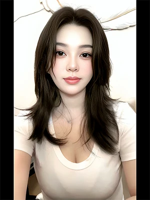 Therapists Luna China