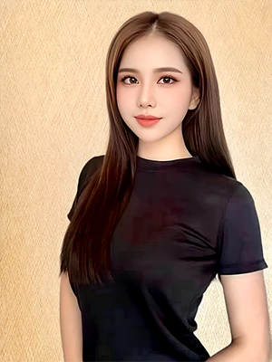 Therapists Luna Vietnam 