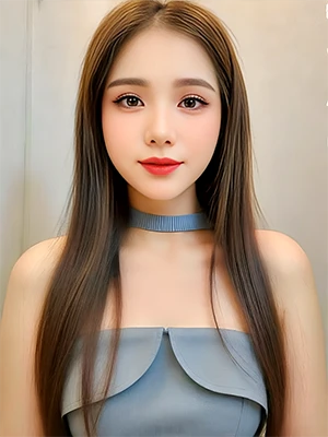 Therapists Luna Vietnam 