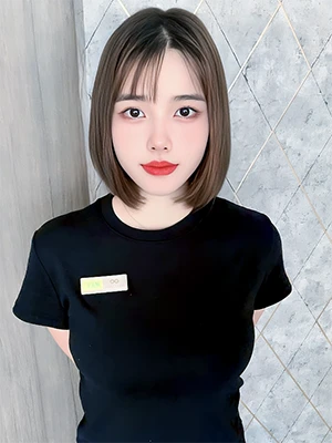 Go Wellness 906D Upper Thomson Road Therapists May Vietnam