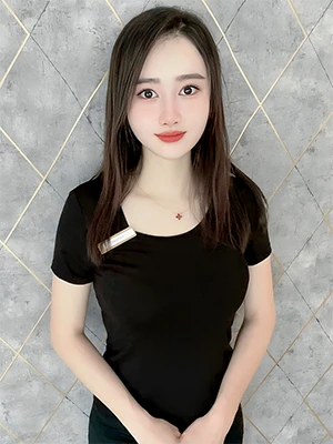 Go Wellness 906D Upper Thomson Road Therapists Miya China
Go Wellness