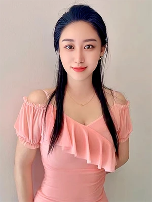 Therapists MoMo China