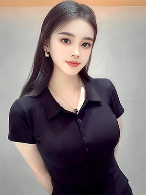 Therapists Mu Mu China