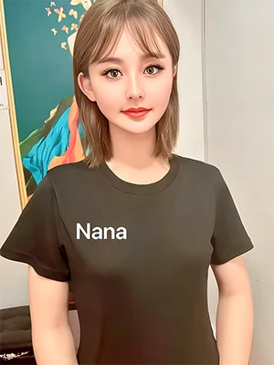 Therapists Nana China
Palace Spa