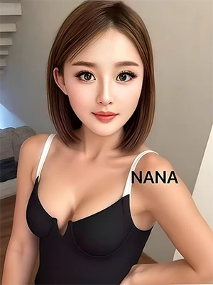 Therapists Nana China