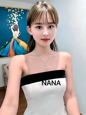 Therapists Nana China