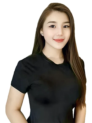 Therapists Rose Vietnam 
Palace Spa